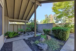 11678 Gold Country Blvd, Gold River, CA 95670 - Photo 13