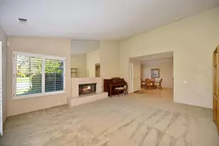 11678 Gold Country Blvd, Gold River, CA 95670 - Photo 31