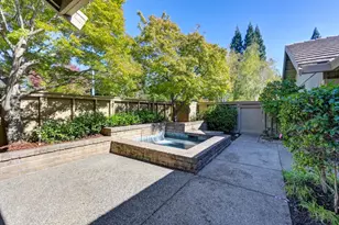 11678 Gold Country Blvd, Gold River, CA 95670 - Photo 17