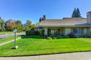 11678 Gold Country Blvd, Gold River, CA 95670 - Photo 5