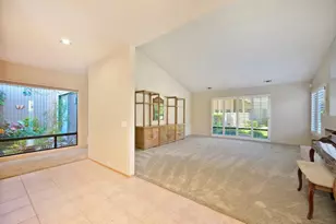 11678 Gold Country Blvd, Gold River, CA 95670 - Photo 27