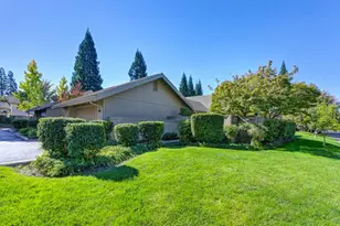 11678 Gold Country Blvd, Gold River, CA 95670 - Photo 69