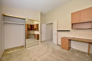 11678 Gold Country Blvd, Gold River, CA 95670 - Photo 55