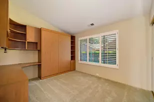 11678 Gold Country Blvd, Gold River, CA 95670 - Photo 53