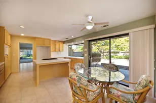 11678 Gold Country Blvd, Gold River, CA 95670 - Photo 39