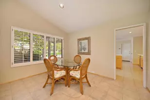 11678 Gold Country Blvd, Gold River, CA 95670 - Photo 37