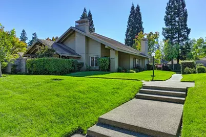 11678 Gold Country Boulevard, Gold River, CA 95670 - Photo 1