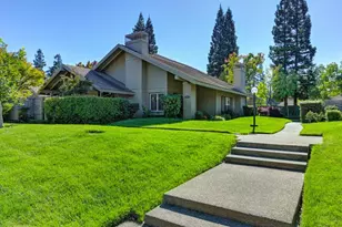 11678 Gold Country Blvd, Gold River, CA 95670 - Photo 1