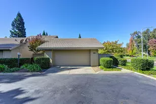 11678 Gold Country Blvd, Gold River, CA 95670 - Photo 67