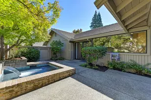 11678 Gold Country Blvd, Gold River, CA 95670 - Photo 19