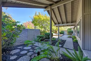 11678 Gold Country Blvd, Gold River, CA 95670 - Photo 15