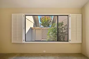 11678 Gold Country Blvd, Gold River, CA 95670 - Photo 59