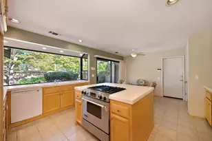 11678 Gold Country Blvd, Gold River, CA 95670 - Photo 41