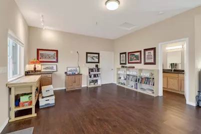 9689 Kent Street, Elk Grove, CA 95624 - Photo 33