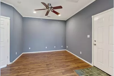 9689 Kent Street, Elk Grove, CA 95624 - Photo 23