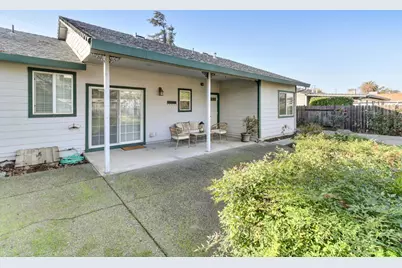 9689 Kent Street, Elk Grove, CA 95624 - Photo 27