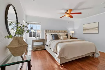 9689 Kent Street, Elk Grove, CA 95624 - Photo 17