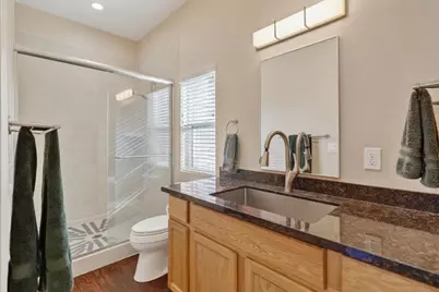 9689 Kent Street, Elk Grove, CA 95624 - Photo 35