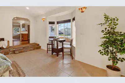 9689 Kent Street, Elk Grove, CA 95624 - Photo 13