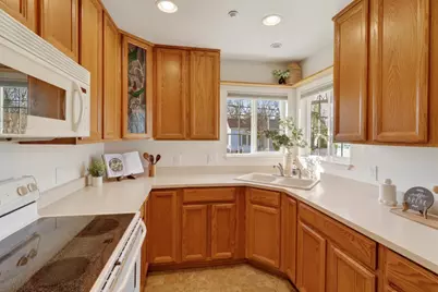 9689 Kent Street, Elk Grove, CA 95624 - Photo 9