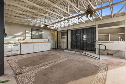 1535 Niel Avenue, Turlock, CA 95380 - Photo 61