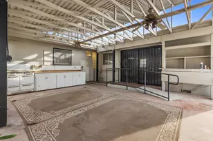 1535 Niel Ave, Turlock, CA 95380 - Photo 61