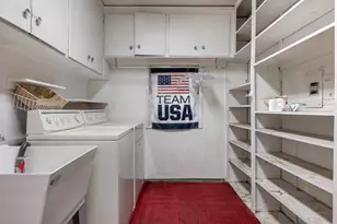 1535 Niel Ave, Turlock, CA 95380 - Photo 35