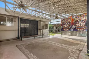 1535 Niel Ave, Turlock, CA 95380 - Photo 63