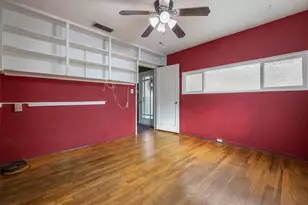 1535 Niel Ave, Turlock, CA 95380 - Photo 31