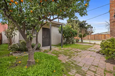 1535 Niel Avenue, Turlock, CA 95380 - Photo 47