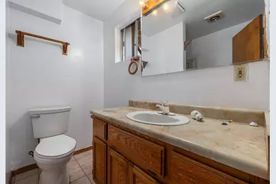 1535 Niel Avenue, Turlock, CA 95380 - Photo 53