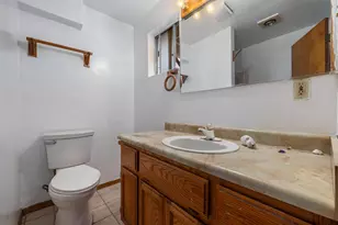 1535 Niel Ave, Turlock, CA 95380 - Photo 53