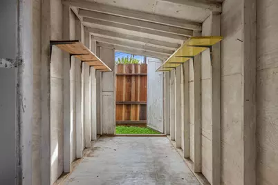 1535 Niel Avenue, Turlock, CA 95380 - Photo 57