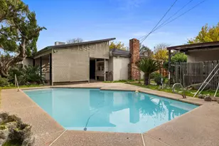 1535 Niel Ave, Turlock, CA 95380 - Photo 59