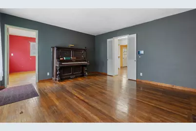 1535 Niel Avenue, Turlock, CA 95380 - Photo 29