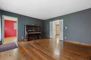 1535 Niel Ave, Turlock, CA 95380 - Photo 29