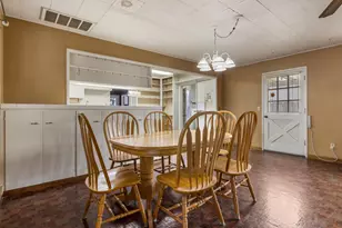 1535 Niel Ave, Turlock, CA 95380 - Photo 41