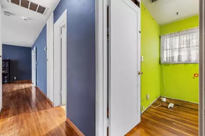 1535 Niel Avenue, Turlock, CA 95380 - Photo 25