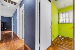 1535 Niel Ave, Turlock, CA 95380 - Photo 25