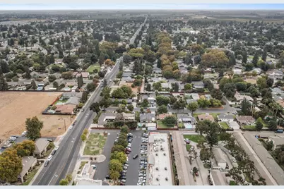 1535 Niel Avenue, Turlock, CA 95380 - Photo 9