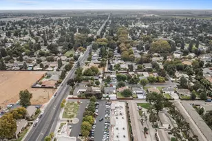 1535 Niel Ave, Turlock, CA 95380 - Photo 9