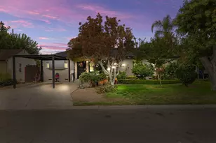 1535 Niel Ave, Turlock, CA 95380 - Photo 1