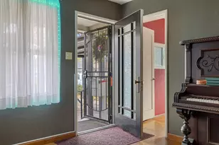 1535 Niel Ave, Turlock, CA 95380 - Photo 15