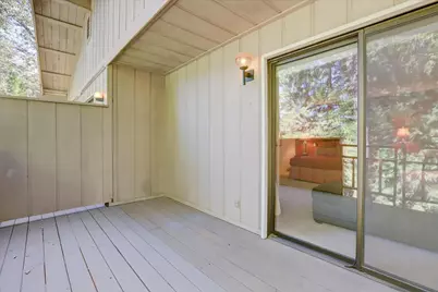 18367 Jayhawk Drive, Penn Valley, CA 95946 - Photo 41