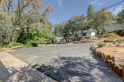 18367 Jayhawk Drive, Penn Valley, CA 95946 - Photo 61