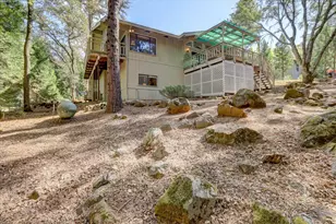 18367 Jayhawk Dr, Penn Valley, CA 95946 - Photo 57