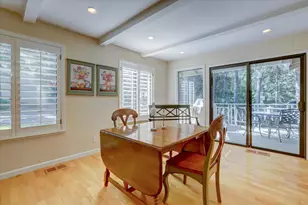 18367 Jayhawk Dr, Penn Valley, CA 95946 - Photo 17