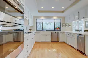 18367 Jayhawk Dr, Penn Valley, CA 95946 - Photo 23