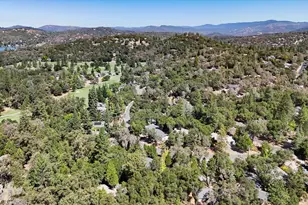 18367 Jayhawk Dr, Penn Valley, CA 95946 - Photo 69