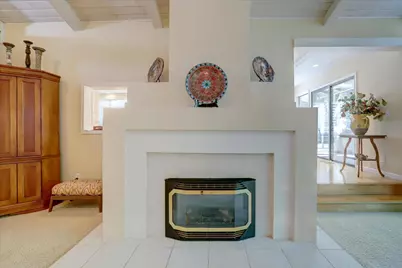 18367 Jayhawk Drive, Penn Valley, CA 95946 - Photo 5